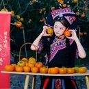 桂林旅游 缩略图 3