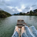 桂林旅游 缩略图 12