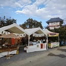 桂林旅游 缩略图 3