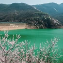 平凉旅游 缩略图 3
