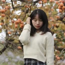 贺州旅游 缩略图 3