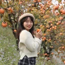 贺州旅游 缩略图 2
