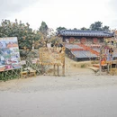 桂林旅游 缩略图 11