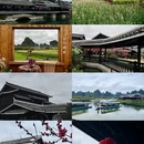 桂林旅游 缩略图 1