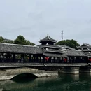 桂林旅游 缩略图 2