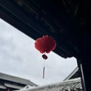 桂林旅游 缩略图 8