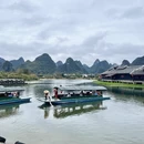 桂林旅游 缩略图 7