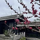 桂林旅游 缩略图 9