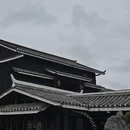 桂林旅游 缩略图 6