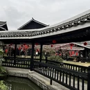 桂林旅游 缩略图 5