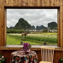 桂林旅游 缩略图 4