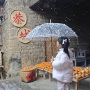 贺州旅游 缩略图 5