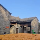 贺州旅游 缩略图 6