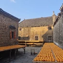 贺州旅游 缩略图 7
