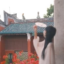 桂林旅游 缩略图 1