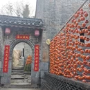 贺州旅游 缩略图 8