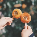 桂林旅游 缩略图 5