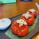 桂林旅游 缩略图 12