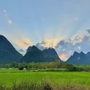 桂林旅游 缩略图 2