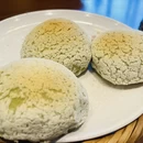 桂林旅游 缩略图 13
