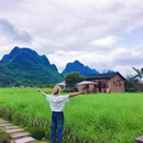 桂林旅游 缩略图 6