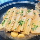 桂林旅游 缩略图 15