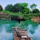 桂林旅游 缩略图 7