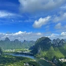 桂林旅游 缩略图 10