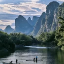 桂林旅游 缩略图 5