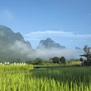 桂林旅游 缩略图 11