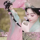 贺州旅游 缩略图 3