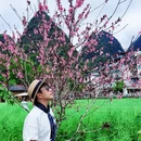 桂林旅游 缩略图 8