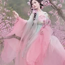 贺州旅游 缩略图 6