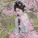 贺州旅游 缩略图 11