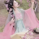 贺州旅游 缩略图 8