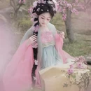 贺州旅游 缩略图 10