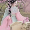 贺州旅游 缩略图 9