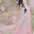 贺州旅游 缩略图 7
