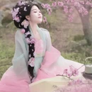 贺州旅游 缩略图 15