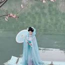 桂林旅游 缩略图 1