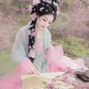 贺州旅游 缩略图 14