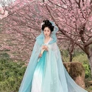 桂林旅游 缩略图 3
