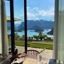 清远旅游 缩略图 2