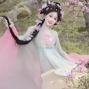 贺州旅游 缩略图 13