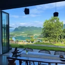 清远旅游 缩略图 1