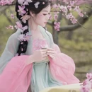 贺州旅游 缩略图 12