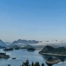 清远旅游 缩略图 5