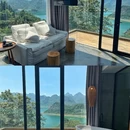 清远旅游 缩略图 6
