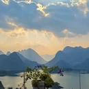 清远旅游 缩略图 7