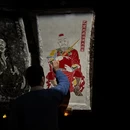 桂林旅游 缩略图 1
